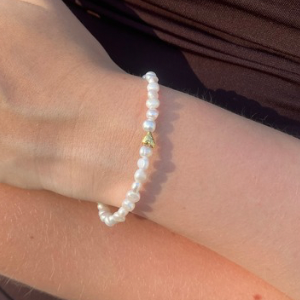 Armbånd